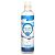 Анальный лубрикант на водной основе Water-Based Anal Lube - 236 мл. от XR Brands