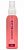 Лубрикант на водной основе с ароматом клубники Strawberry Lubricant - 100 мл. от Shots Media BV