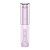 Сиреневый вакуумный стимулятор Secret Kiss от Satisfyer