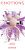 Розовое эрекционное виброколечко Emotions Minnie Light pink от Lola toys