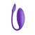 Фиолетовый вибратор для ношения We-Vibe Jive Lite от Arcwave