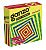 Микс-набор из 30 презервативов Ganzo Mixed от Ganzo