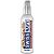 Лубрикант с ароматом шоколада Swiss Navy Chocolate Bliss Lube - 118 мл. от Swiss navy