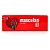 Нежные презервативы Masculan Classic 1 Sensitive - 150 шт. от Masculan
