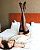 Набор из 2 пар чулок на силиконе Day To Night от Pretty Polly