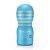 Мастурбатор COOL TENGA Original Vacuum CUP от Tenga