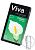 Классические презервативы VIVA Classic - 12 шт. от VIZIT