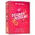 Адвент-календарь Lovehoney Couple’s Advent Calendar 2025 от We-vibe