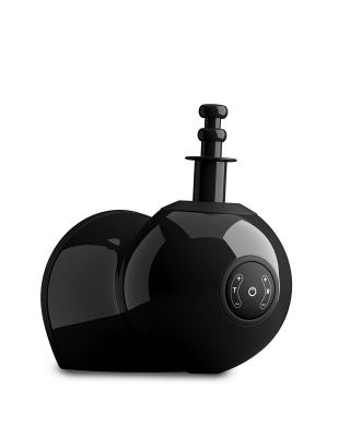 Секс-машина с функциями ротации и фрикций The Bigger Bang Thrusting   Rotating Sex Machine от Pipedream
