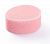 Нежно-розовый тампон-губка Beppy Tampon Wet - 1 шт. от Beppy