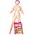 Надувная секс-кукла Muzuki Cherry Ripe  от NMC