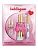 Набор средств для массажа и ласк Bubblegum Play Kit от Bijoux Indiscrets