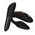 Набор для пар We-Vibe 15 Year Anniversary Collection: Tango X и Sync 2 от We-vibe