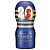 Мастурбатор Tenga Premium 20th Anniversary Cup от Tenga