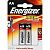 Батарейки Energizer MAX E91/AA 1,5V - 2 шт. от Energizer