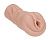 Мастурбатор Satisfaction Night Wish от Lola toys
