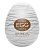 Мастурбатор-яйцо EGG Silky II от Tenga