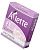 Классические презервативы Arlette Classic - 3 шт. от Arlette