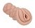 Мастурбатор Satisfaction Sweet Pussy от Lola toys