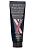 Интимный гель на силиконовой основе MAXUS Silky Touch - 75 мл. от Maxus