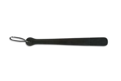 Длинная узкая шлёпалка - 47 см. от Пикантные штучки