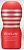 Мастурбатор TENGA Original Vacuum Cup от Tenga