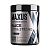 Черные утолщенные презервативы MAXUS Extra Strong с железным кейсом - 15 шт. от Maxus