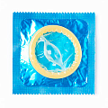 Раздел презервативы