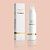 Массажная пена Fizzy Massage Foam - 150 мл. от YESforLOV