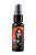 Гель с эффектом вибрации Volcano Of Passion со вкусом вишни - 25 мл. от Erotist Lubricants