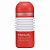 Мастурбатор Rolling Head CUP от Tenga