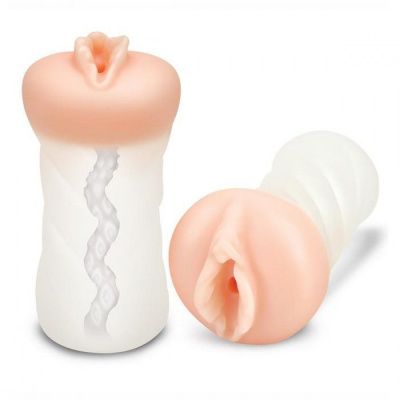 Мастурбатор-вагина ZOLO PERFECT GIRLFRIEND от Zolo