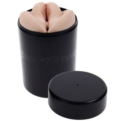 Мастурбатор Lisa Ann - вагина и анус от Zero Tolerance