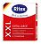 Презервативы увеличенного размера RITEX XXL - 3 шт. от RITEX