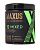 Презервативы MAXUS Mixed - 12 шт. от Maxus