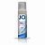 Чистящее средство для игрушек JO Unscented Anti-bacterial TOY CLEANER - 50 мл. от System JO