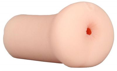 Мастурбатор-анус REALSTUFF 4.5INCH MASTURBATOR ASS от Dream Toys