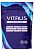 Презервативы с утолщенной стенкой VITALIS Premium Strong - 15 шт. от Vitalis