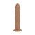 Телесный фаллоимитатор SILEXD Model 2 9  - 22,9 см. от Adrien Lastic