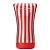 Мастурбатор Soft Tube CUP от Tenga