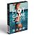 Игральные карты Hot Game Cards «Пляж» от Сима-Ленд