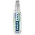 Гипоаллергенный лубрикант Swiss Navy All Natural Water Base Lubricant - 59 мл. от Swiss navy