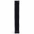 Тёмно-синяя распорка No Bounds Collection Spreader Bar от Fifty Shades of Grey