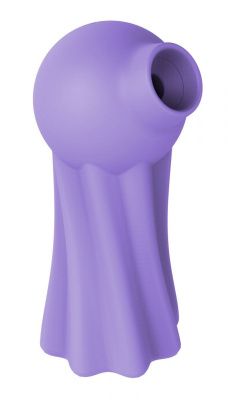 Вакуумный стимулятор клитора Octopy от Lola toys