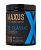 Классические презервативы MAXUS Classic - 12 шт. от Maxus