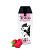 Интимная смазка TOKO Aroma Raspberry Feeling с ароматом малины - 165 мл. от Shunga