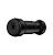 Ченый мастурбатор с интерактивная насадкой PowerBlow   Feel Pocket Stroker от Kiiroo