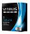 Классические презервативы VITALIS PREMIUM natural - 3 шт. от R&S GmbH