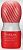 Мастурбатор TENGA Air Flow Cup от Tenga