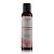 Интимный гель на водной основе All-Natural Strawberry с ароматом клубники - 150 мл. от ORGIE